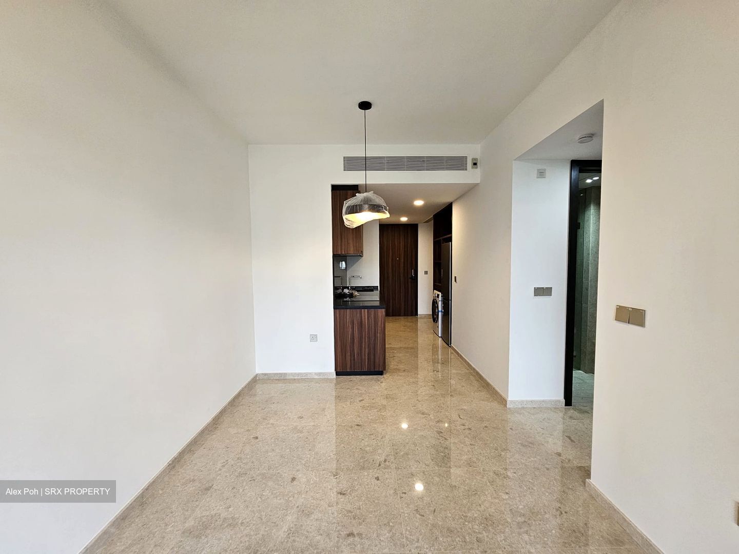 Pullman Residences Newton (D11), Apartment #552714971